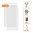 (2-Pack) Anti-Glare Film Screen Protector (Matte) for Apple iPhone 11 / XR